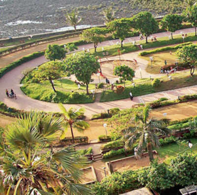 Maharashtra (Mumbai)